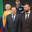 i.jpg - Красноармейский район