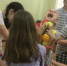 2.jpg - Красноармейский район