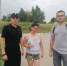 JPG Файл - ОМВД Красноармейского района 