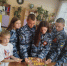 JPG Файл - ОМВД Красноармейского района 