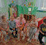 Ребята детского сада № 16 познакомились с балалайкой. - Красноармейский район