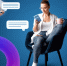 Хотите создать домовой чат в безопасном мессенджере?. - Красноармейский район