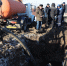 Облводоресурс работает без остановки. - Красноармейский район