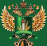Управление Россельхознадзора напоминает о важности охраны сельхозземель в пожароопасный сезон. - Красноармейский район