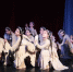 Гран-при и Лауреат I степени: «Буратино» покорил «Dance Аккорд». - Красноармейский район