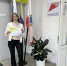 Проект «Лапа помощи» продолжает свою работу. - Красноармейский район