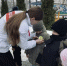 JPG Файл - ОМВД Красноармейского района 
