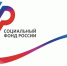 С 1 июня саратовские семьи смогут получать новую меру соцподдержки - ежегодную семейную выплату. - Красноармейский район