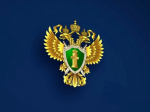 Изменения законодательства об исполнительном производстве.